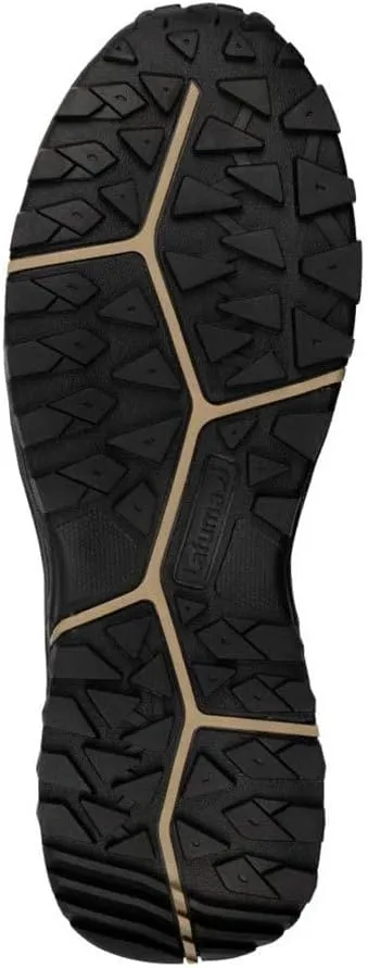 Lafuma Women's Trail Running Shoe