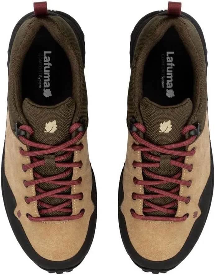 Lafuma Women's Trail Running Shoe