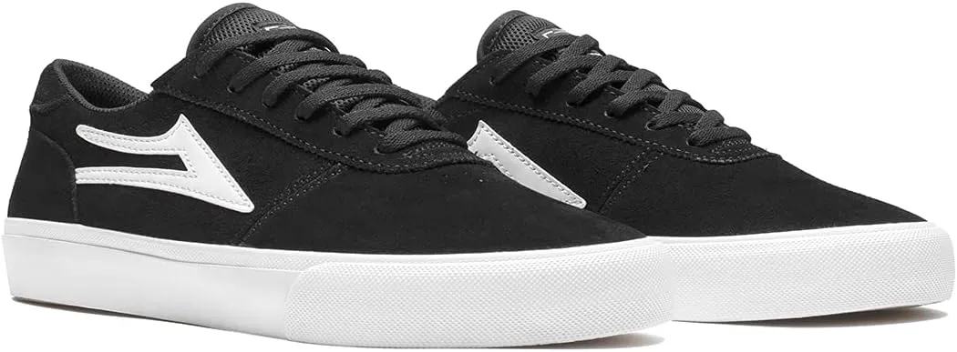 Lakai Men's Manchester Skate Shoe