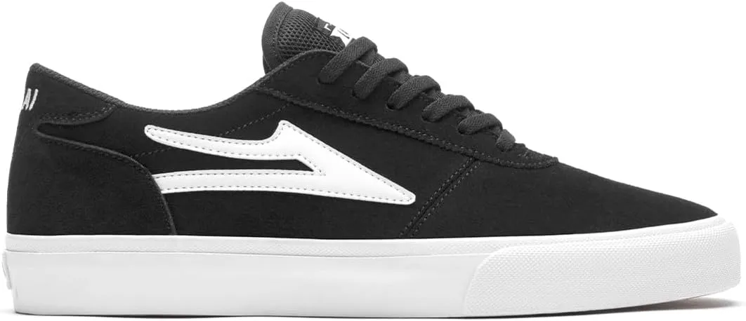 Lakai Men's Manchester Skate Shoe