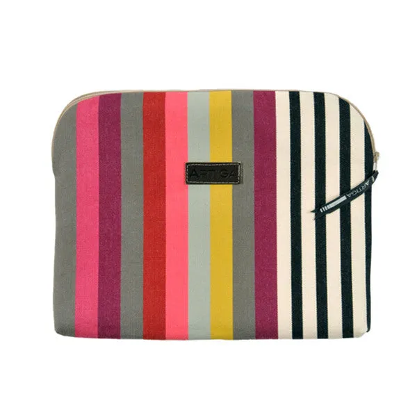 Larrau Ipad Case