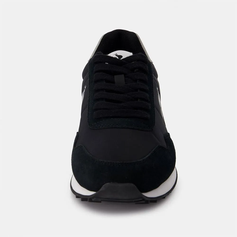 Le Coq Sportif Men's Sneaker, 5.5 AU