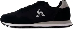 Le Coq Sportif Men's Sneaker, 5.5 AU