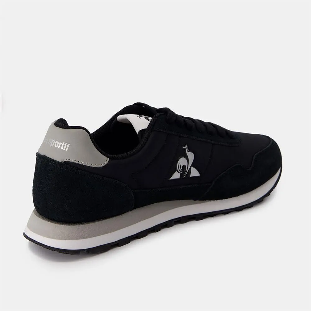 Le Coq Sportif Men's Sneaker, 5.5 AU