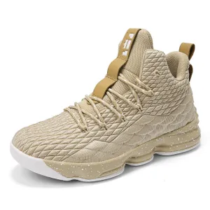 Lebron Basketball Shoes