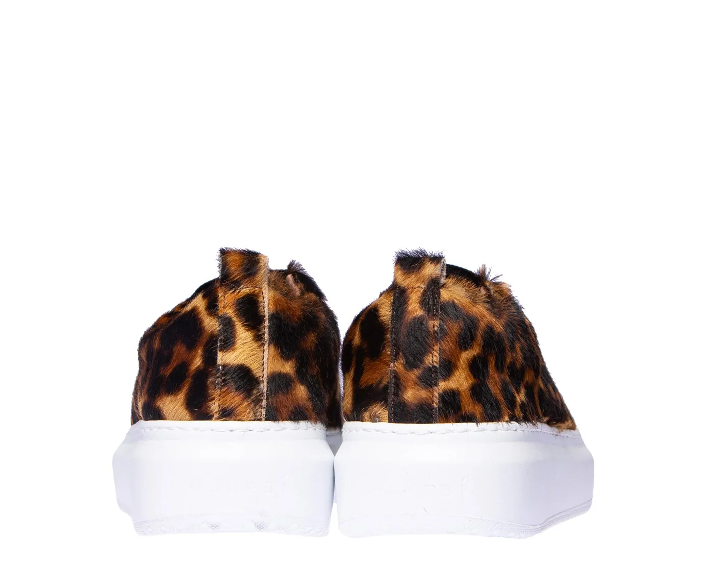 Leo Sneakers Trusted reviews - - Dakota Compliance-certified