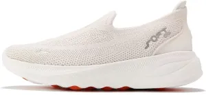 LI-NING Soft GO Women's Reflective Breathable Cool and Trendy Casual Shoes AGLV018