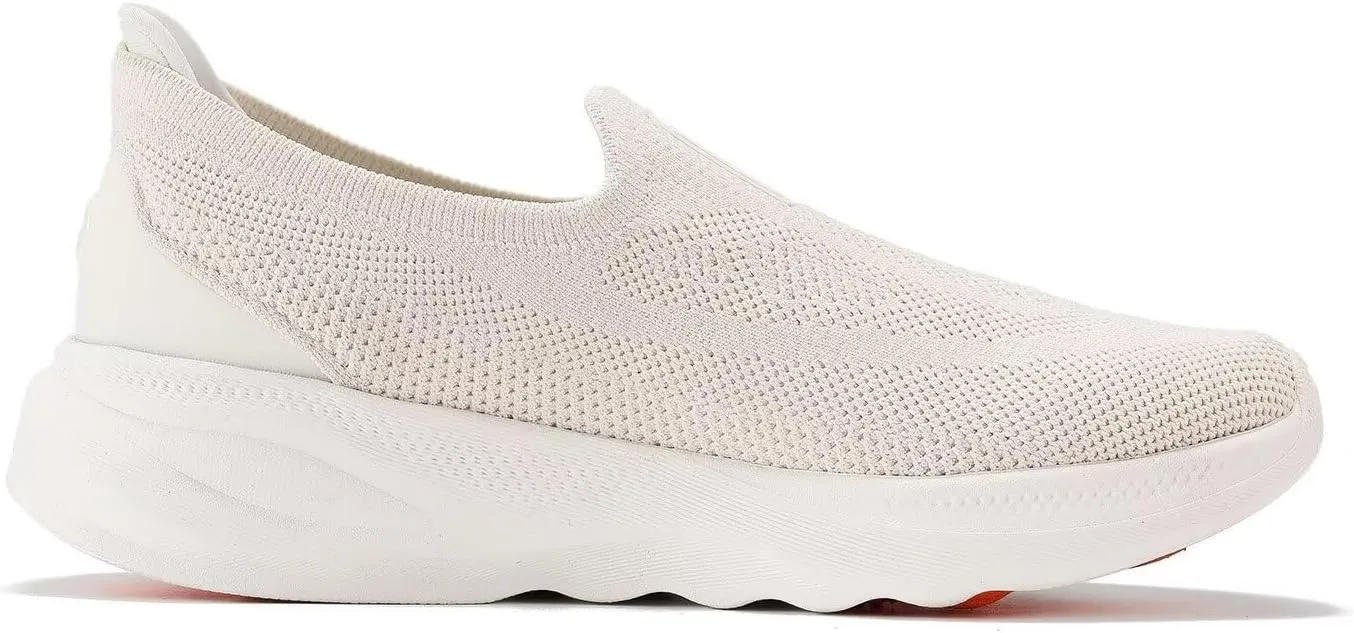 LI-NING Soft GO Women's Reflective Breathable Cool and Trendy Casual Shoes AGLV018