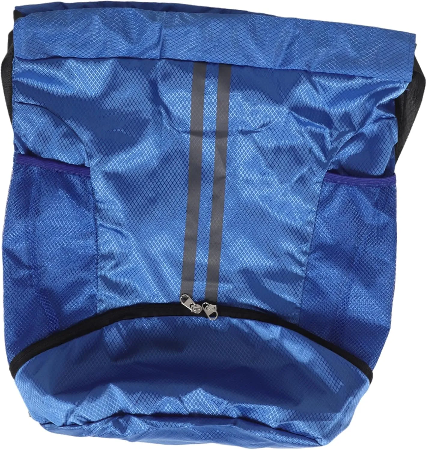 LIFKOME Basketball Bag Back Soccer Equipment Bags Sports Ball Bag Volleyball Bag Gym Bag with Wet Compartment