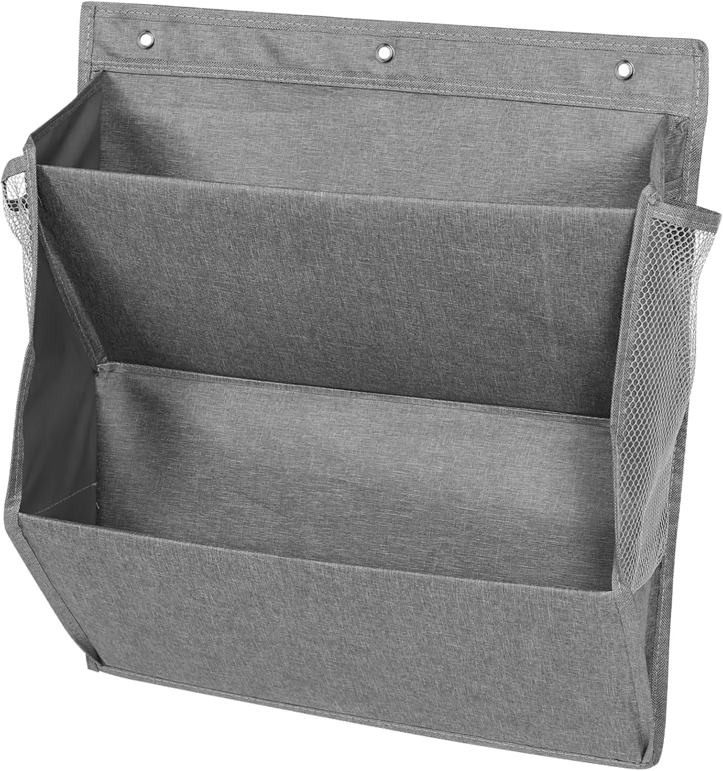 LIFKOME Space-Saving Rv Camping Shoe Rack Wall-Mounted Boot Storage Organizer Hooks for Efficient Organizati