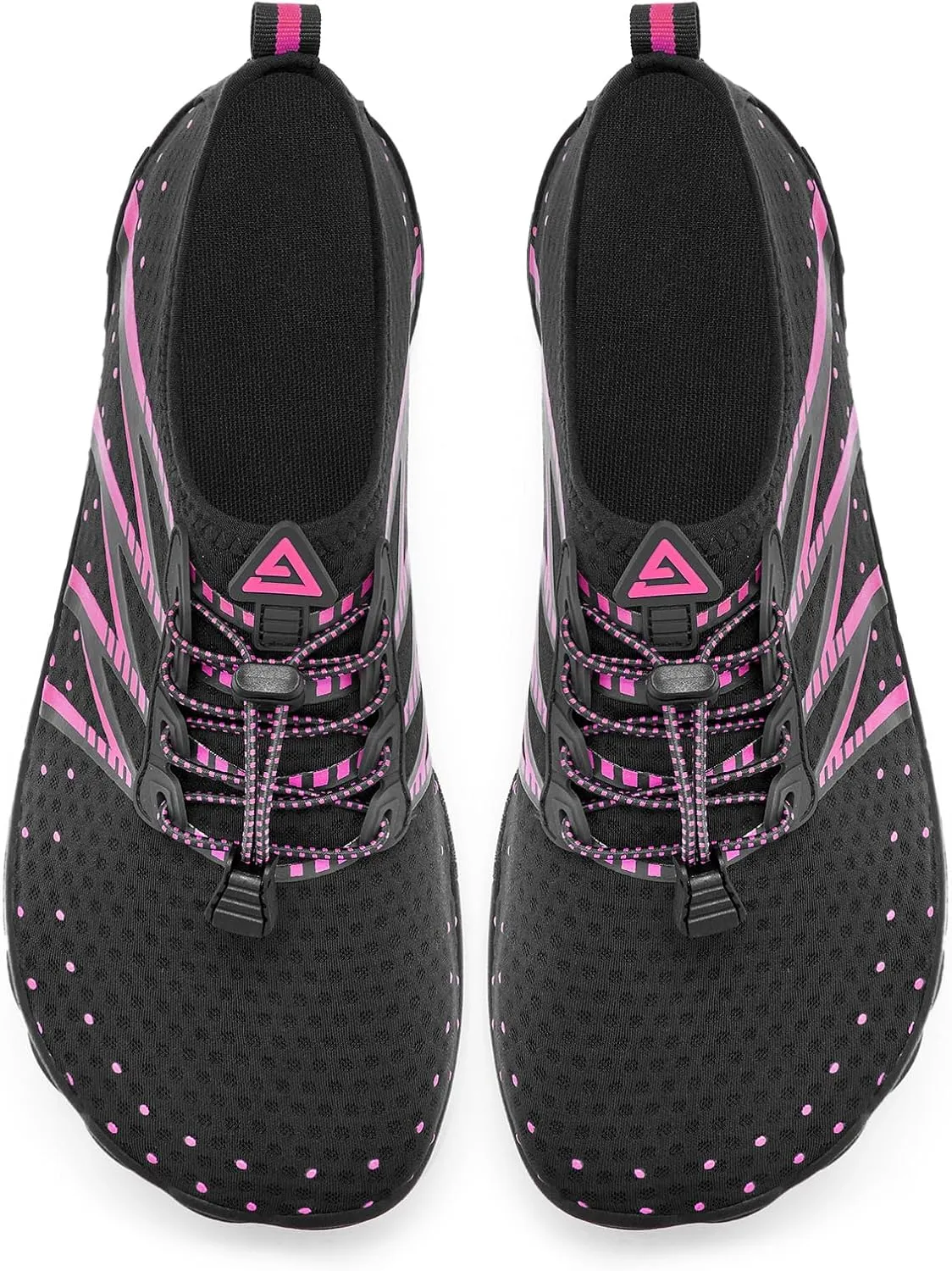 Limberun Mens Womens Water Shoes Swimming Beach Pool Shoes for Men Women
