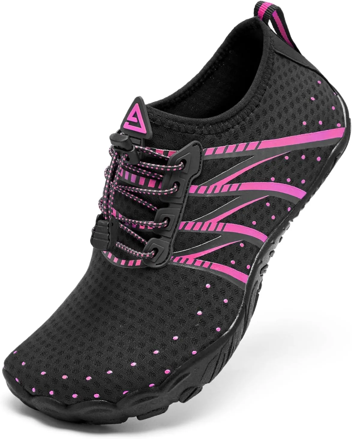 Limberun Mens Womens Water Shoes Swimming Beach Pool Shoes for Men Women
