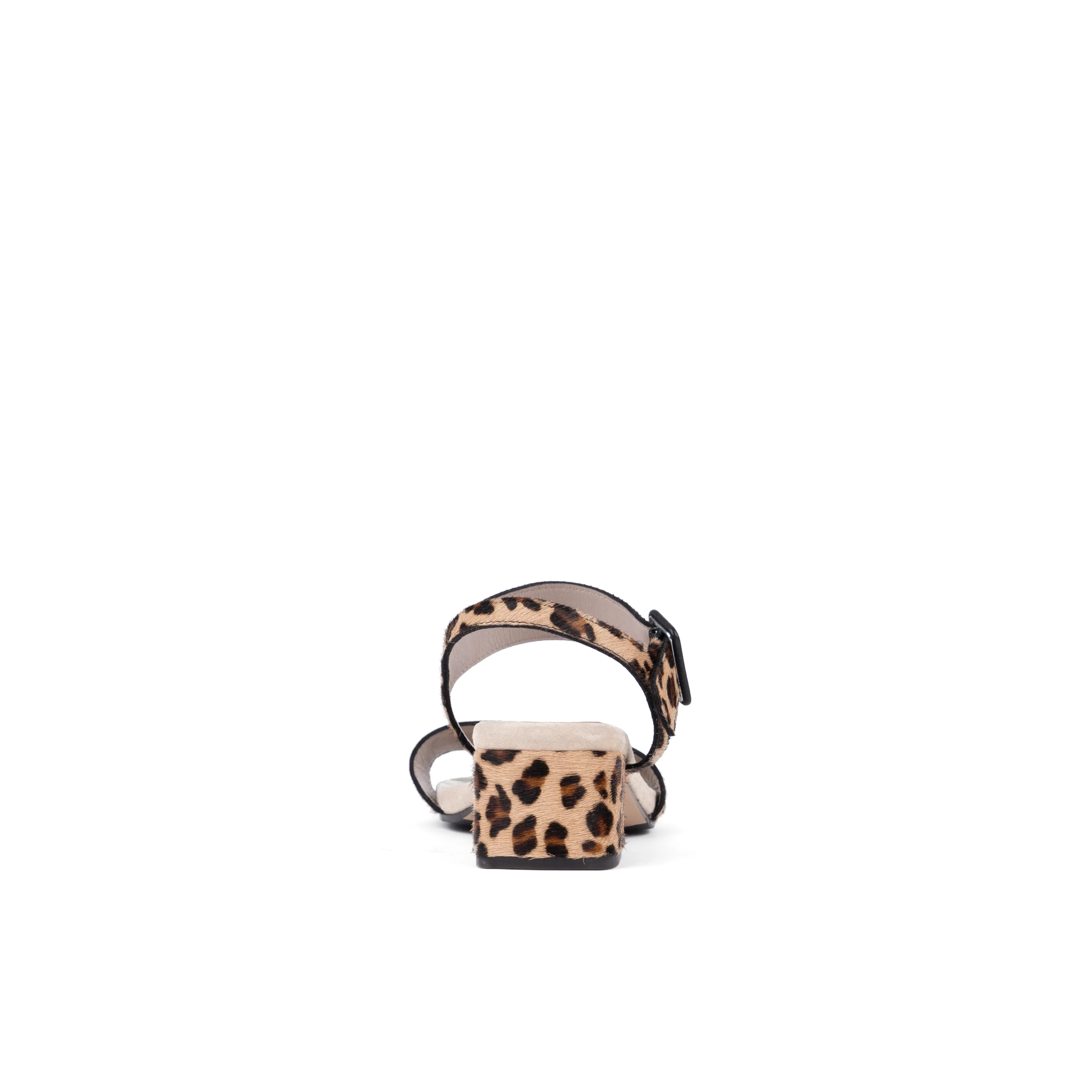 Lotte Sandal Leo