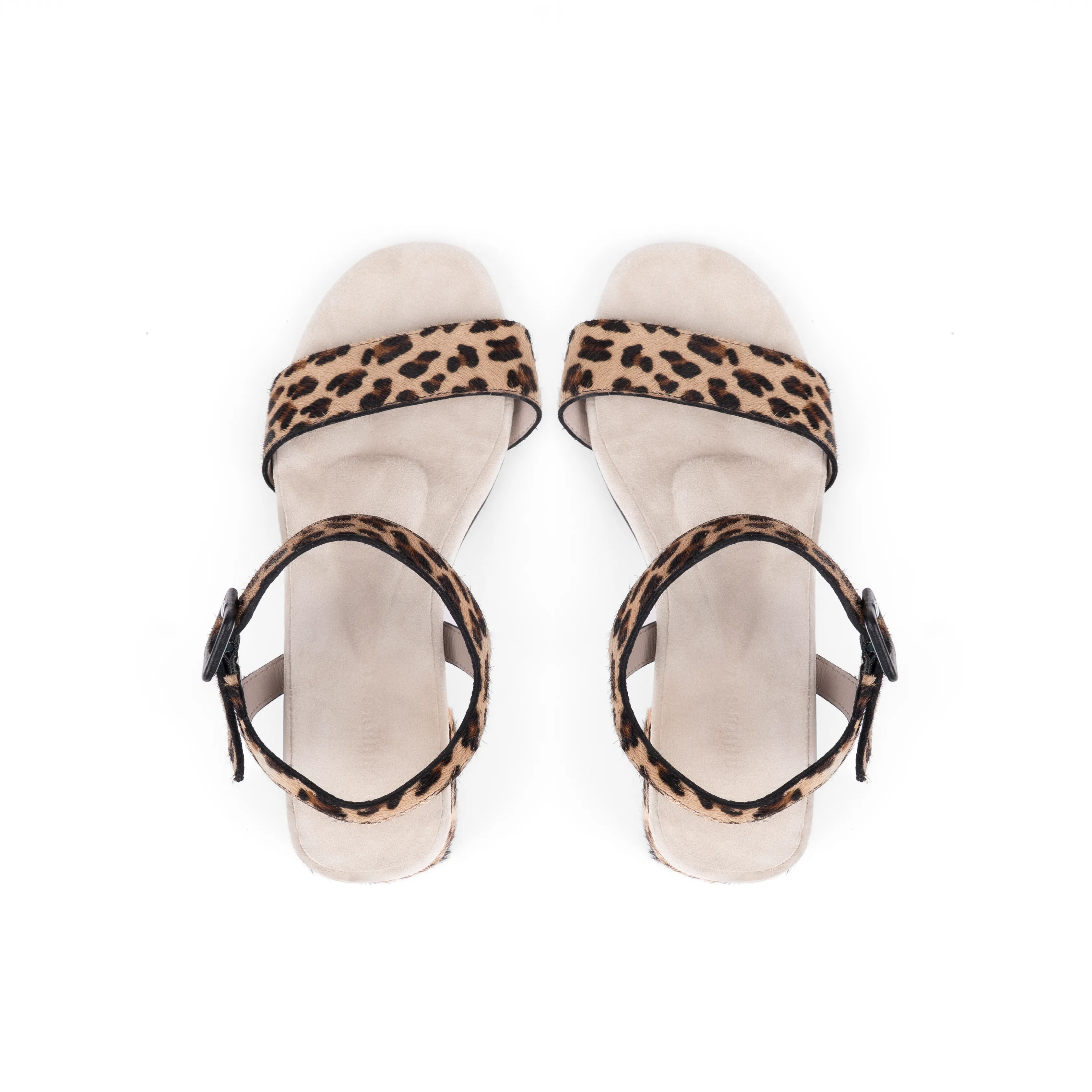 Lotte Sandal Leo
