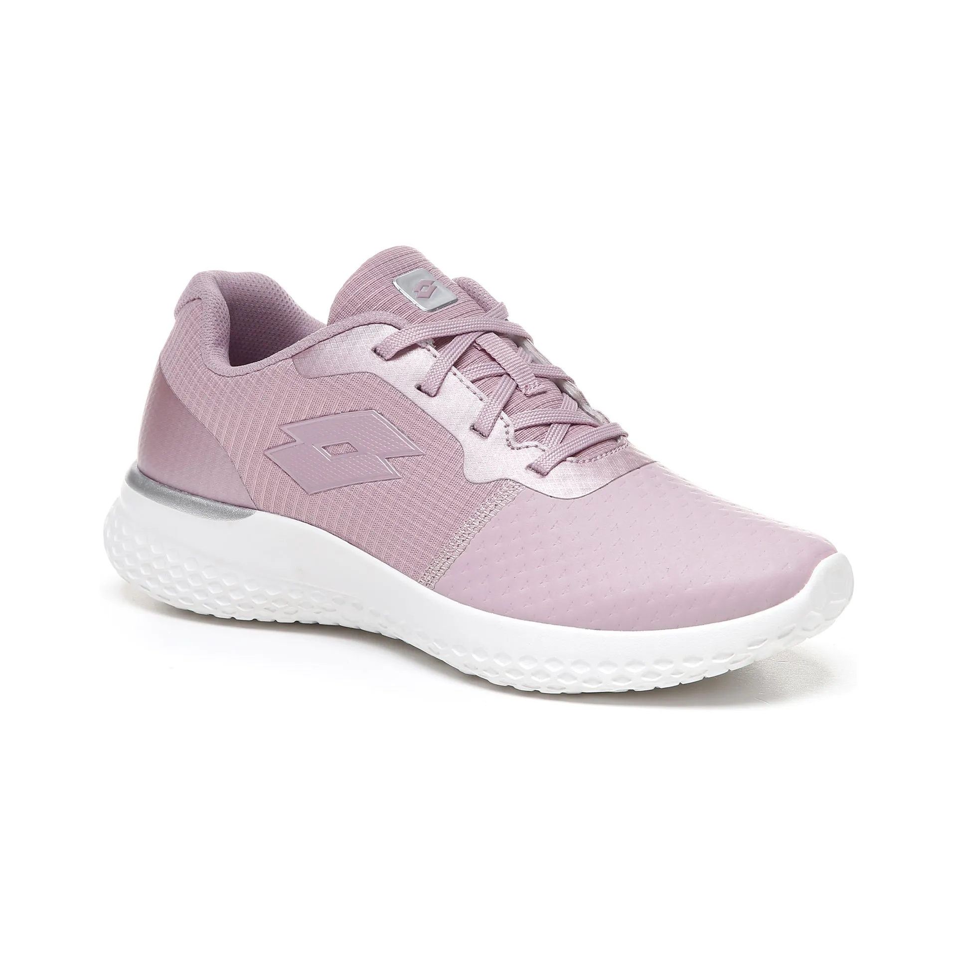 Lotto Evolight 11 W