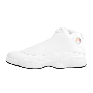 LumiCore Reflect High-Tops