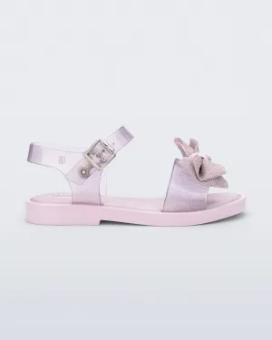 Mar Sandal Sweet