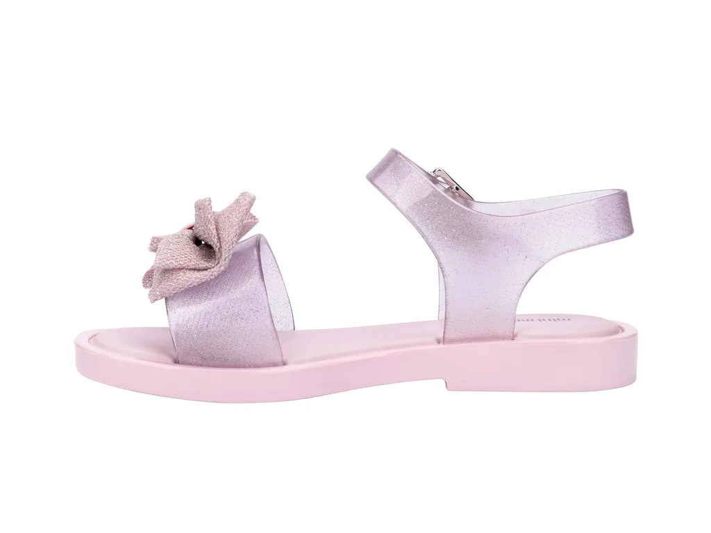 Mar Sandal Sweet