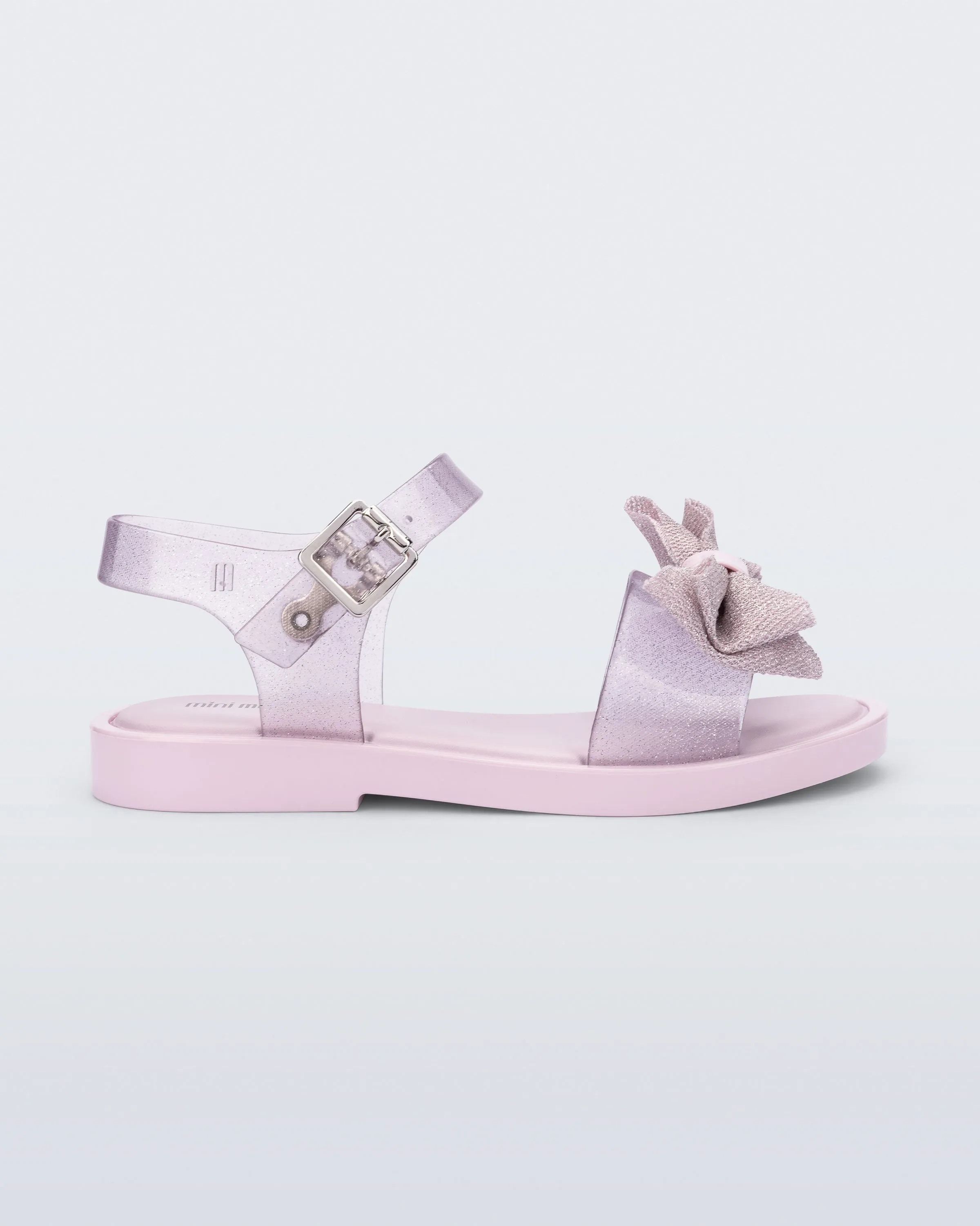 Mar Sandal Sweet