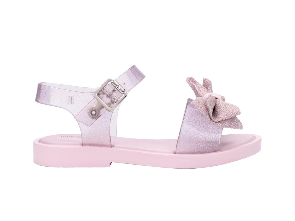 Mar Sandal Sweet