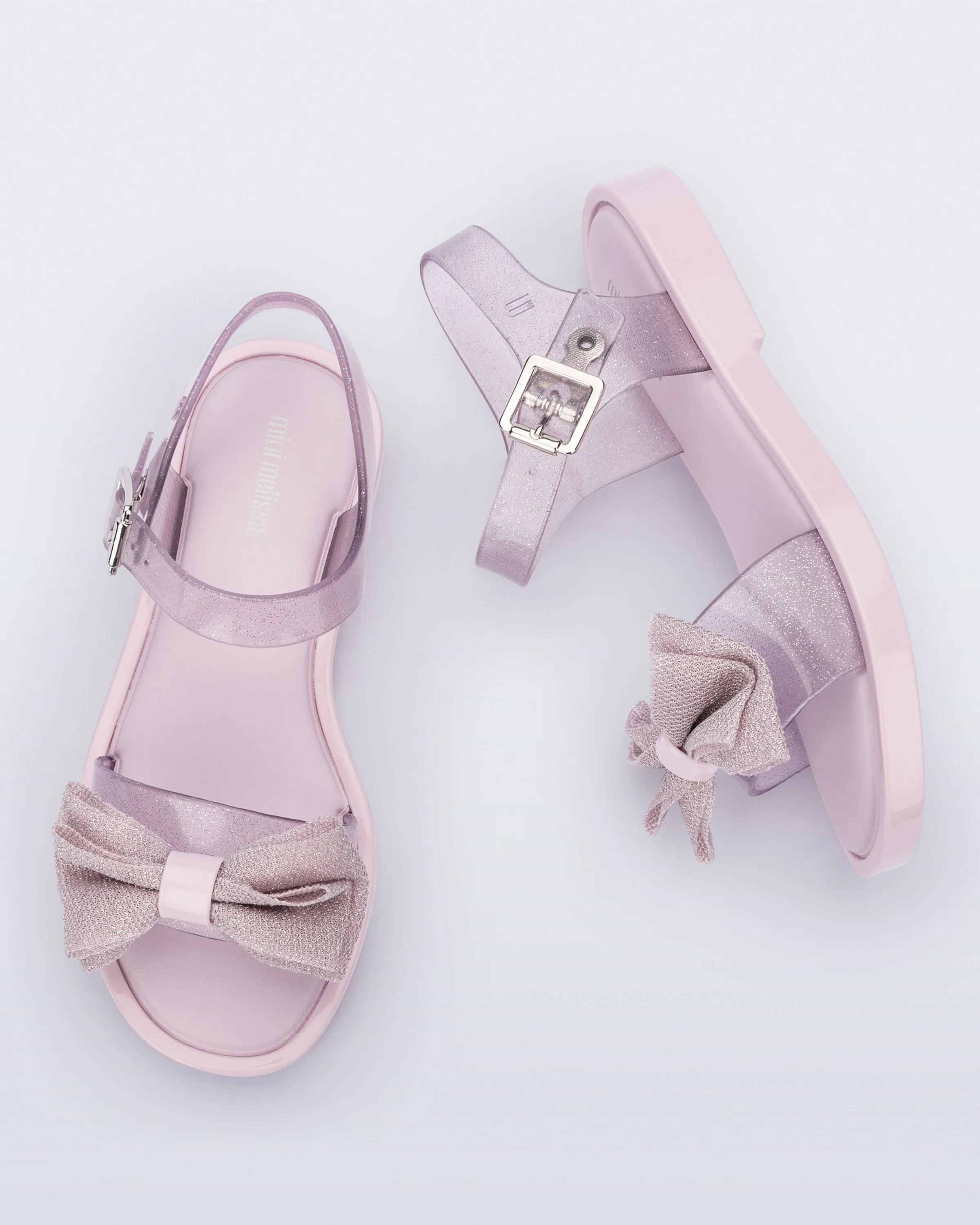 Mar Sandal Sweet
