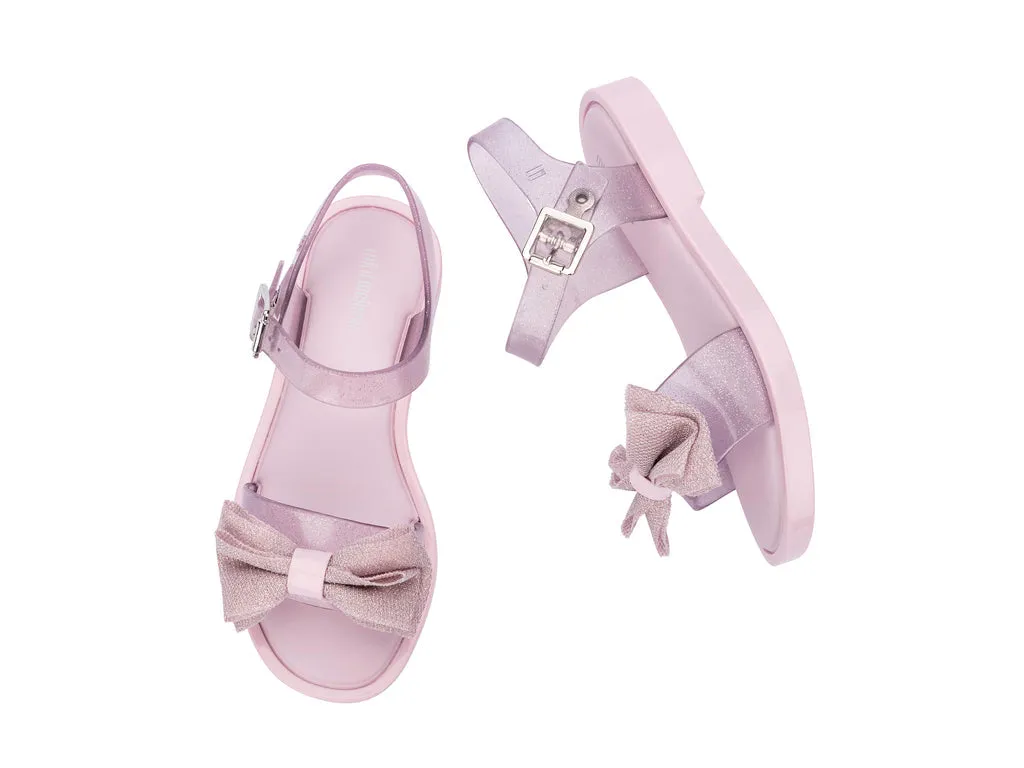 Mar Sandal Sweet