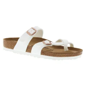 Mayari - White