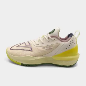 Men Basketball Shoe