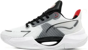 Men's and women's sports basketball shoes