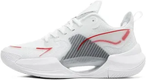 Men's and women's sports basketball shoes