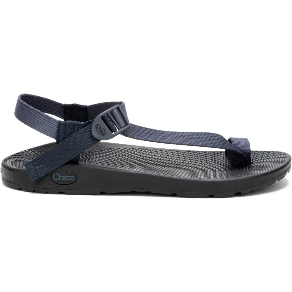 Men's Bodhi Sandal