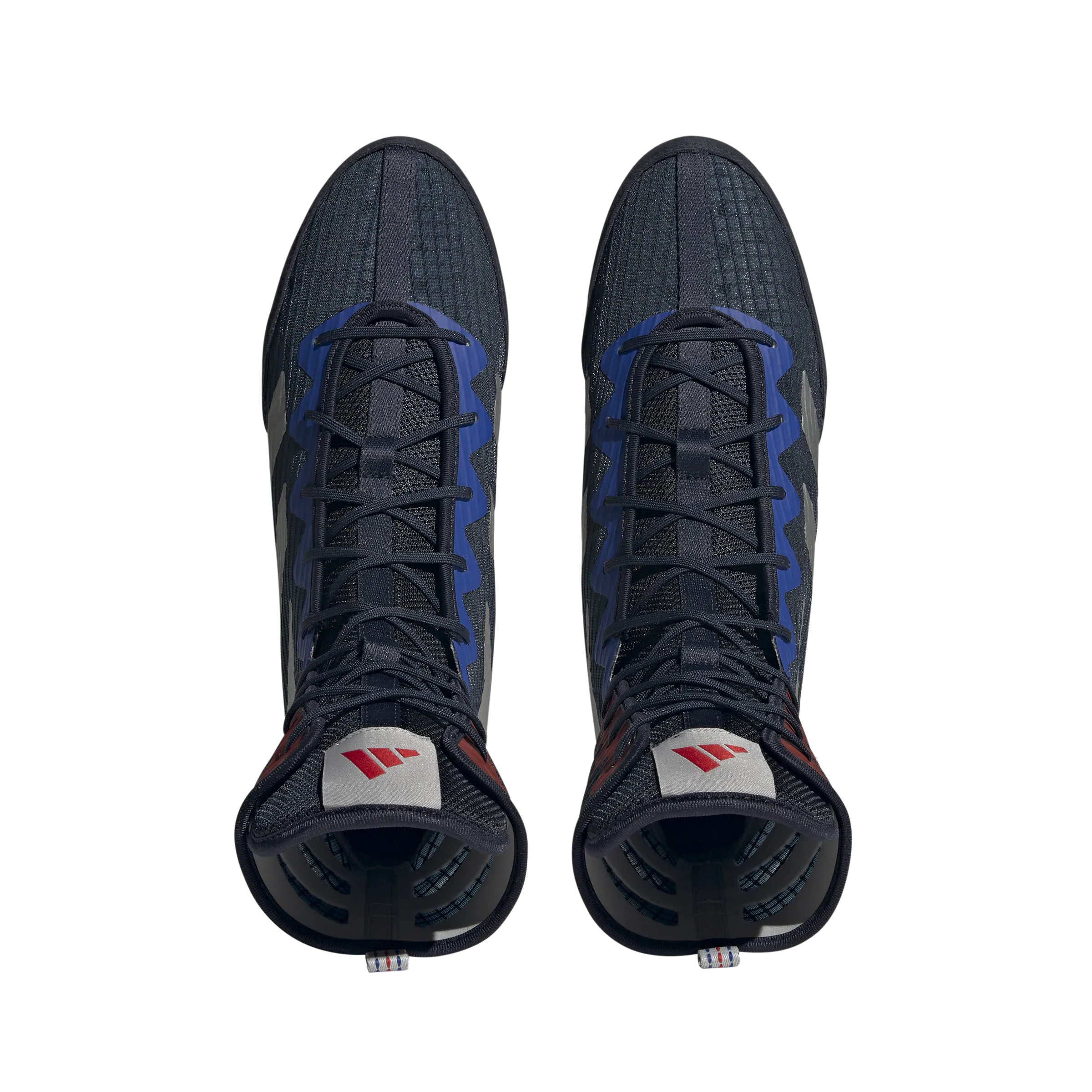 Mens Box Hog 4 Boxing Shoe