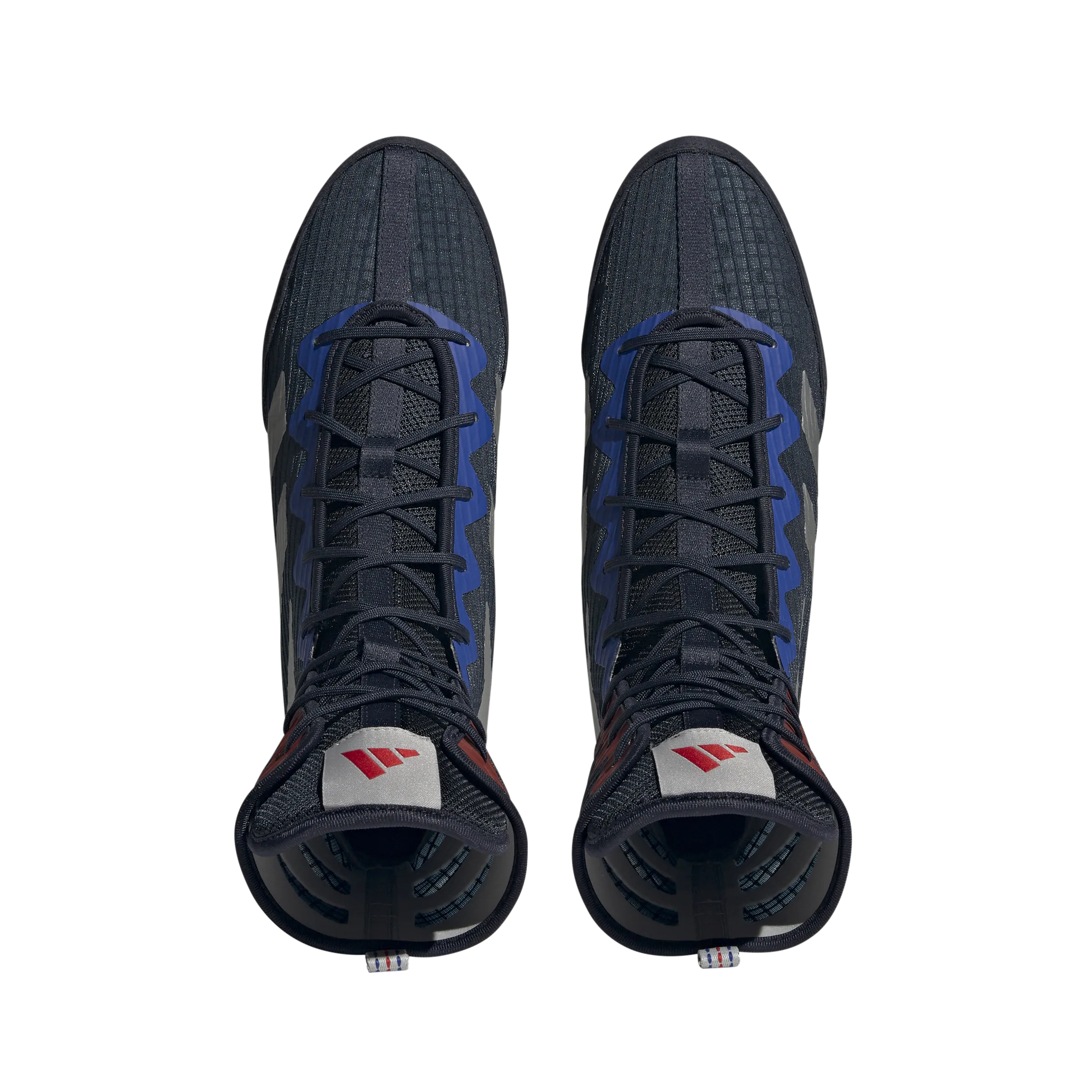 Mens Box Hog 4 Boxing Shoe