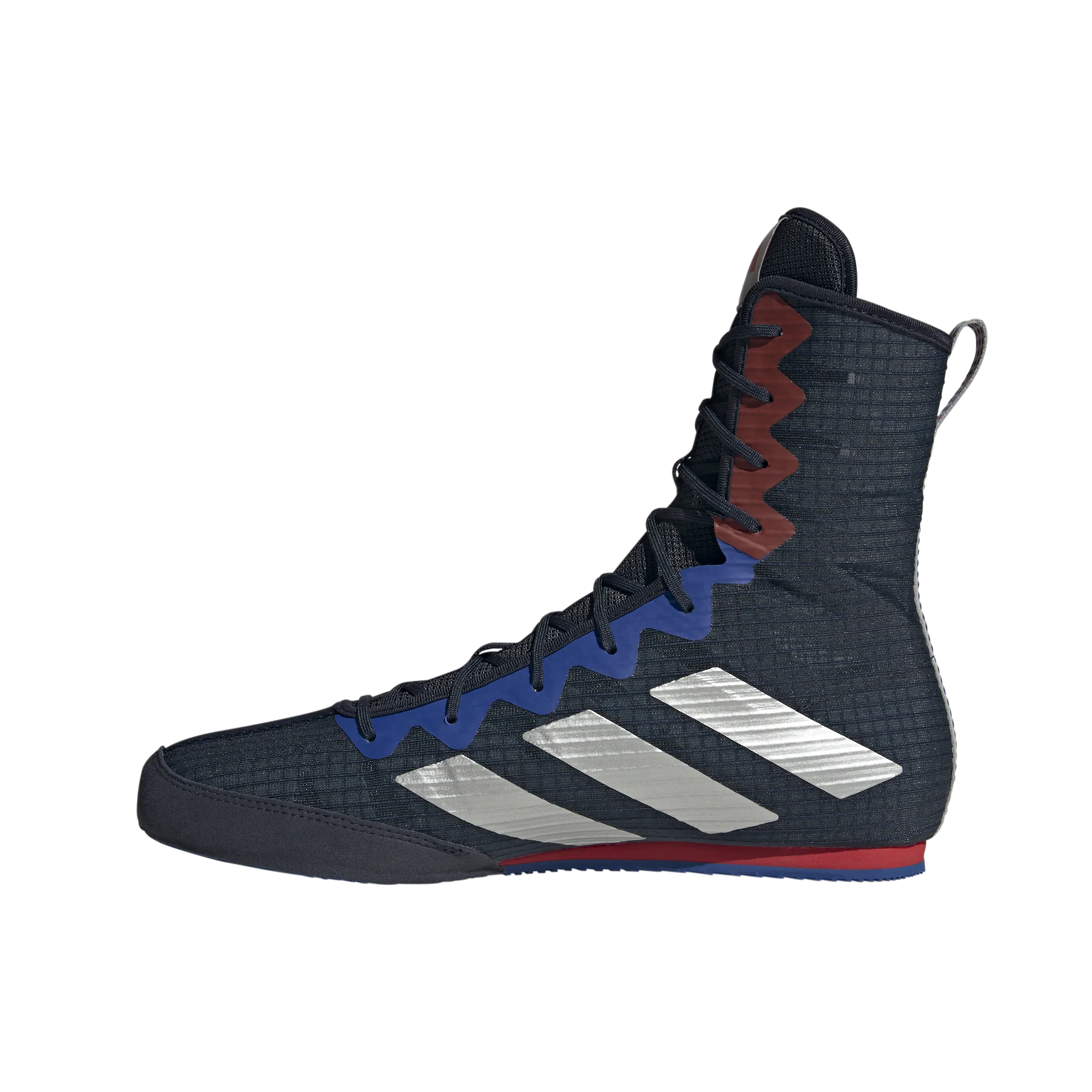 Mens Box Hog 4 Boxing Shoe
