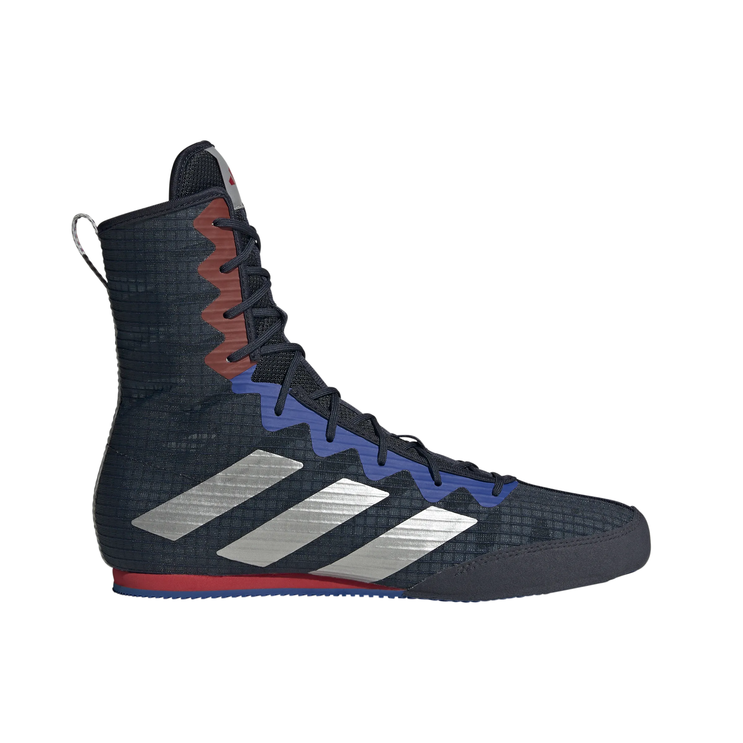 Mens Box Hog 4 Boxing Shoe