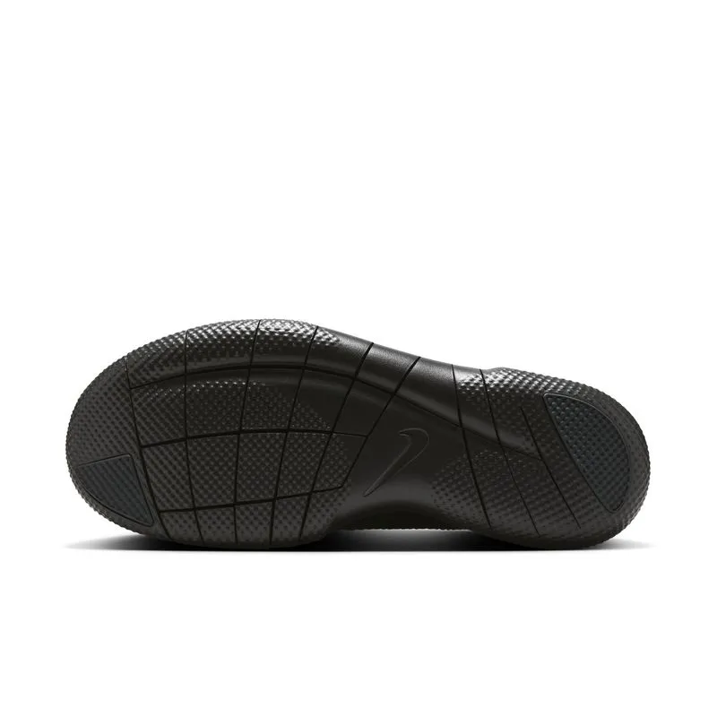 Mens Free 25 Training Shoe
