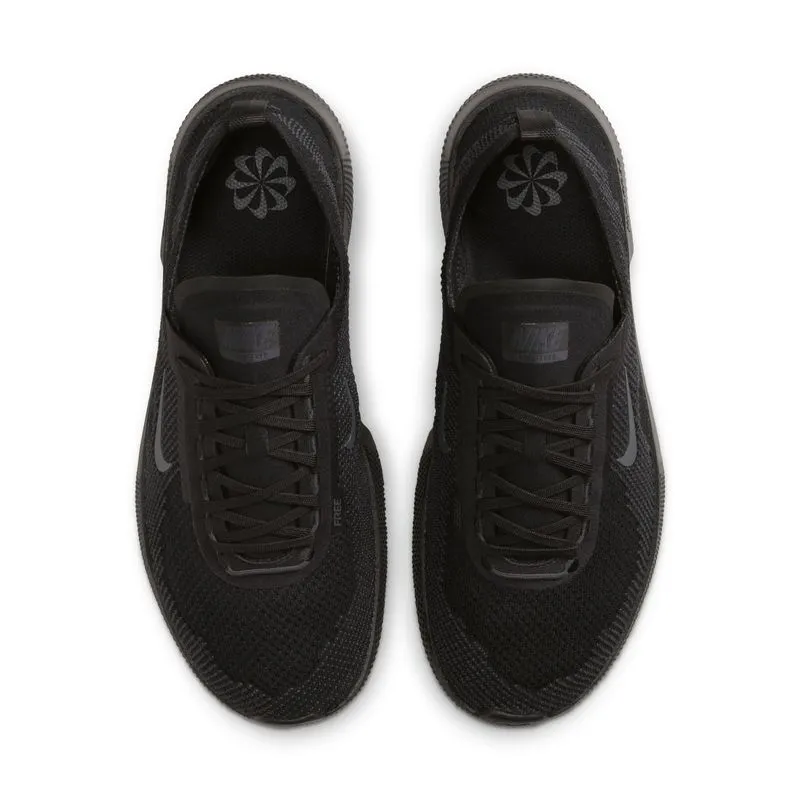 Mens Free 25 Training Shoe