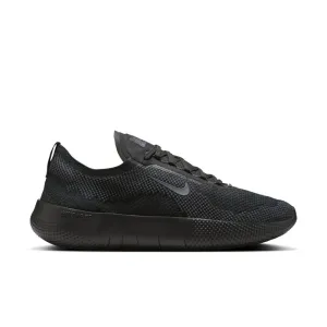 Mens Free 25 Training Shoe