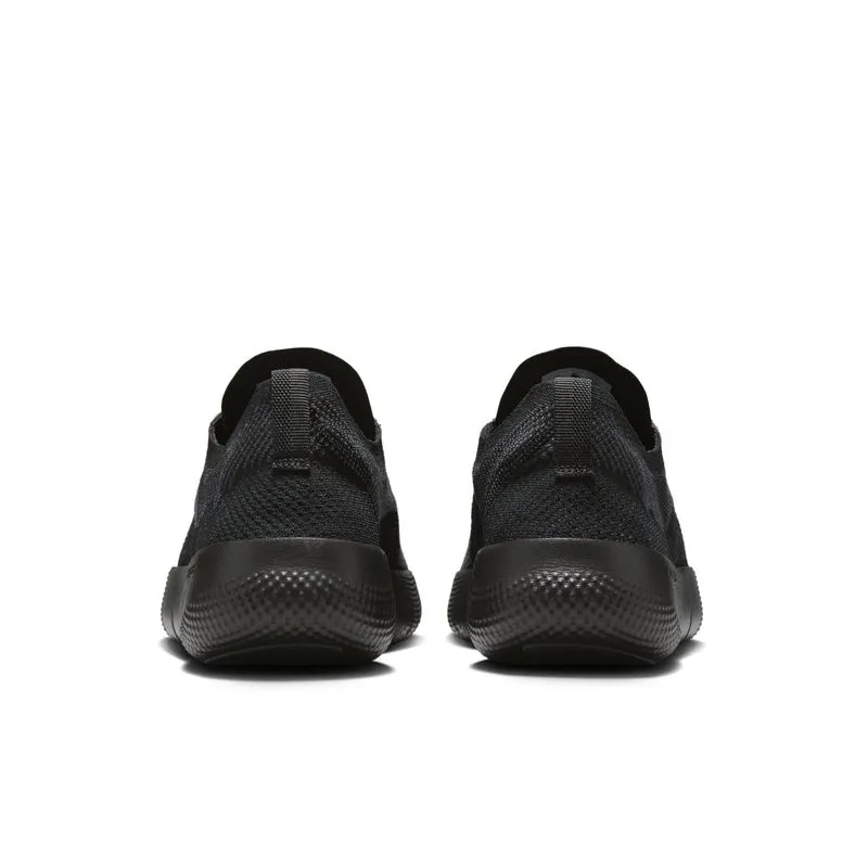 Mens Free 25 Training Shoe