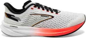 Men’s Hyperion (497 - Blue/Fiery Coral/Orange)