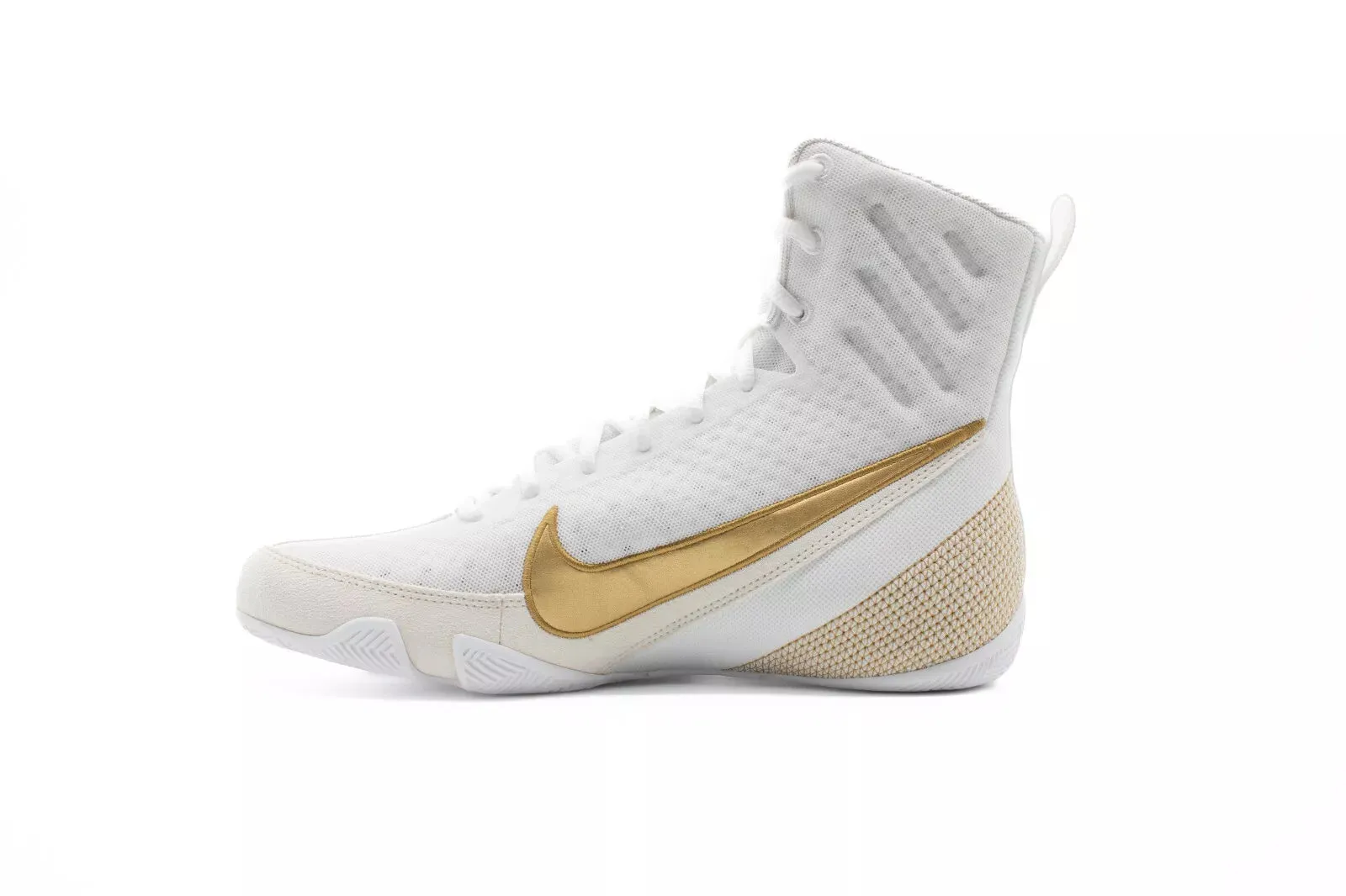 Mens Machomai 3 Boxing Shoe