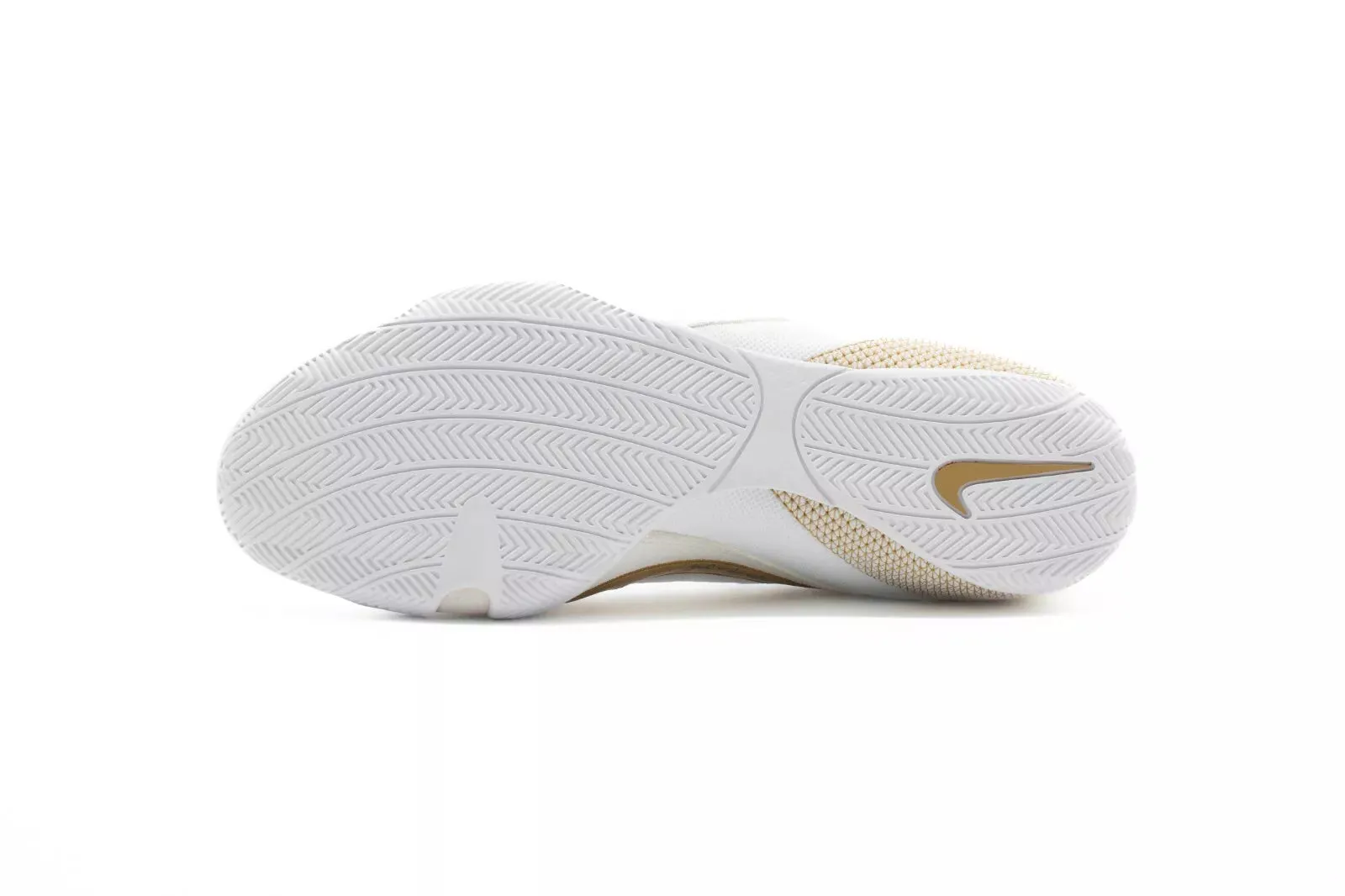 Mens Machomai 3 Boxing Shoe