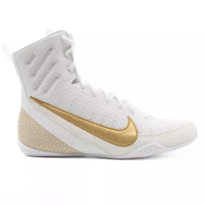 Mens Machomai 3 Boxing Shoe