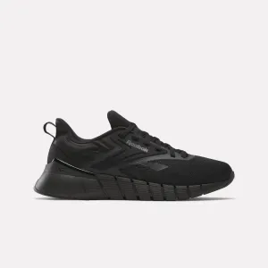 Men's Nano Gym Shoes
