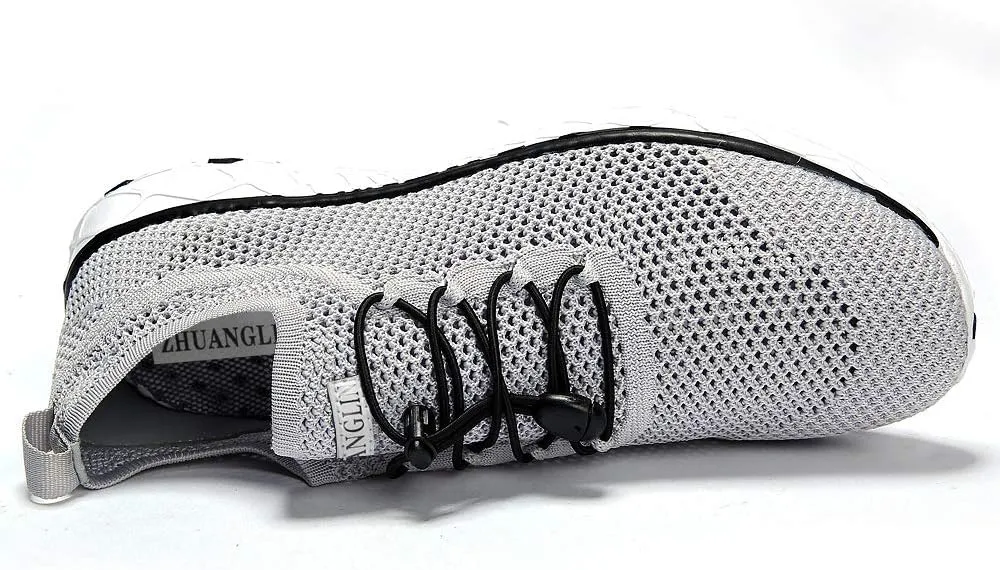 Men's Quick Drying Aqua Water Shoes
