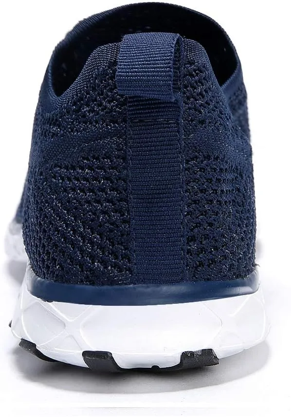 Men's Quick Drying Aqua Water Shoes