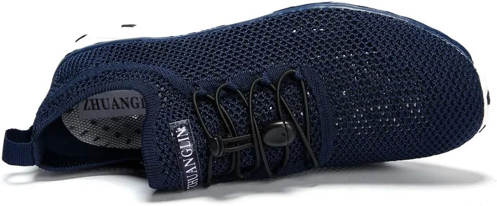 Men's Quick Drying Aqua Water Shoes