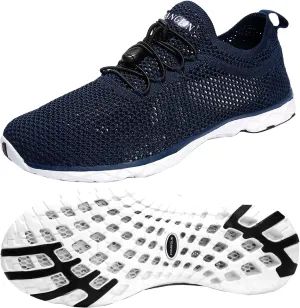 Men's Quick Drying Aqua Water Shoes