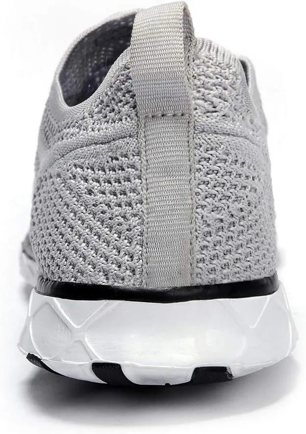 Men's Quick Drying Aqua Water Shoes