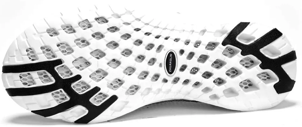 Men's Quick Drying Aqua Water Shoes